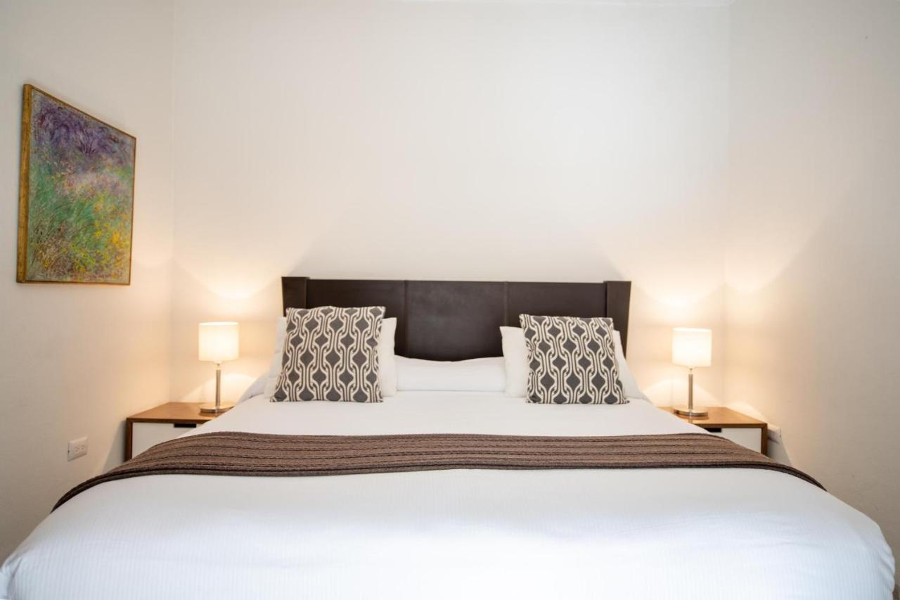 Casa De La O Hotel ซานมิเกล เด อาเญนเด ภายนอก รูปภาพ